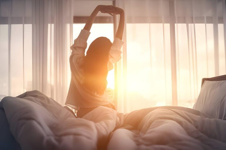 improving_sleep
