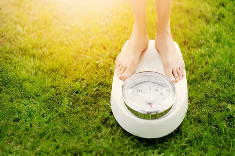 releasing_weight